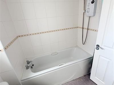 Picture 17
